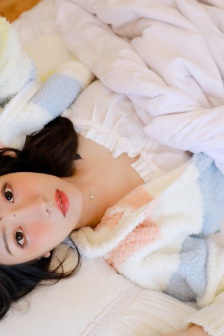 FREE女性XXXXⅩ丰满HD
